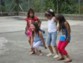 /album/nuestro-centro-educativo/acto-civico-5-jpg/